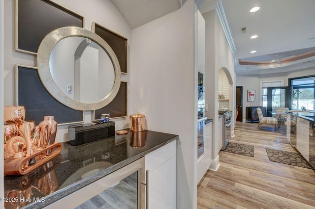 8800 Maple Ash Trail NE, Leland, NC 28451