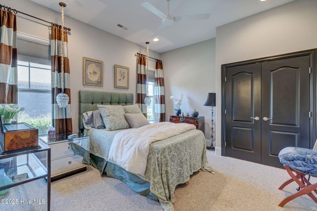 8800 Maple Ash Trail NE, Leland, NC 28451