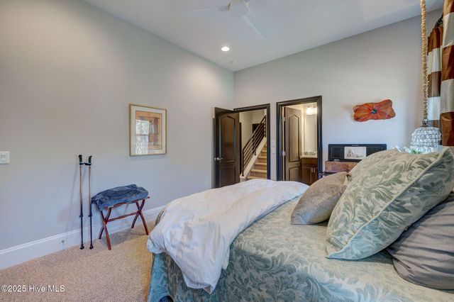 8800 Maple Ash Trail NE, Leland, NC 28451