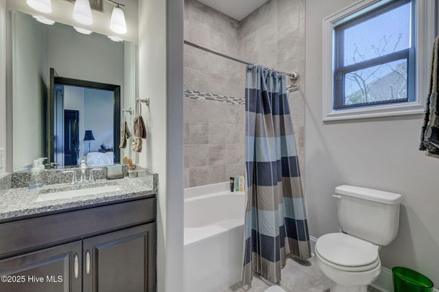 8800 Maple Ash Trail NE, Leland, NC 28451