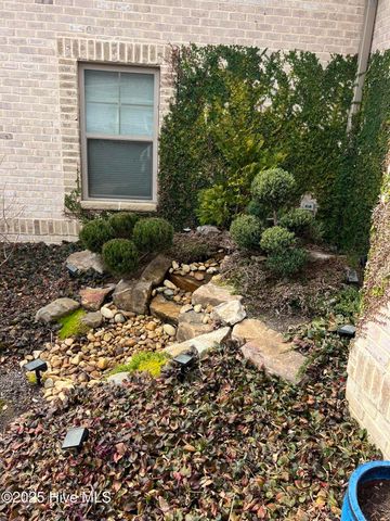 8800 Maple Ash Trail NE, Leland, NC 28451