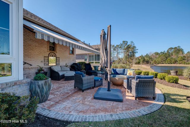 8800 Maple Ash Trail NE, Leland, NC 28451