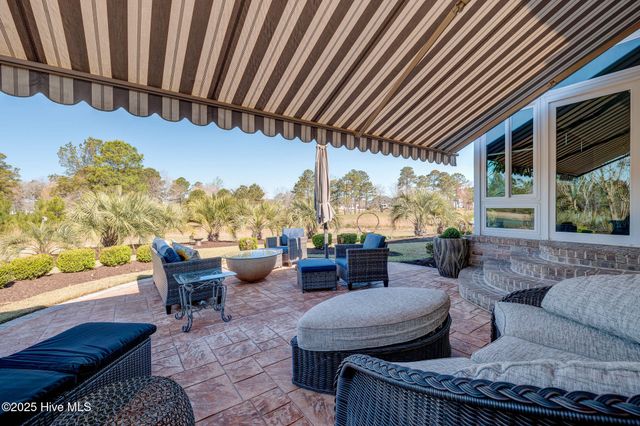 8800 Maple Ash Trail NE, Leland, NC 28451