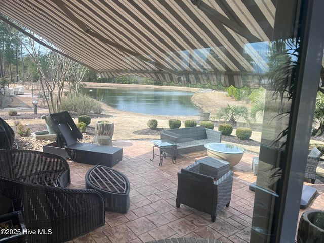 8800 Maple Ash Trail NE, Leland, NC 28451