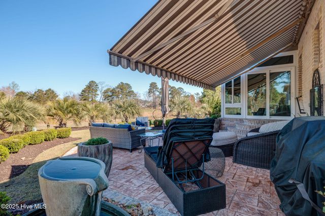 8800 Maple Ash Trail NE, Leland, NC 28451