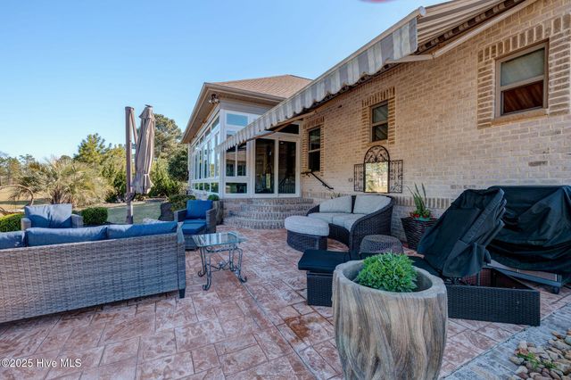 8800 Maple Ash Trail NE, Leland, NC 28451