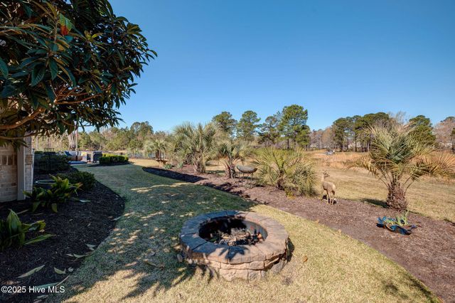 8800 Maple Ash Trail NE, Leland, NC 28451