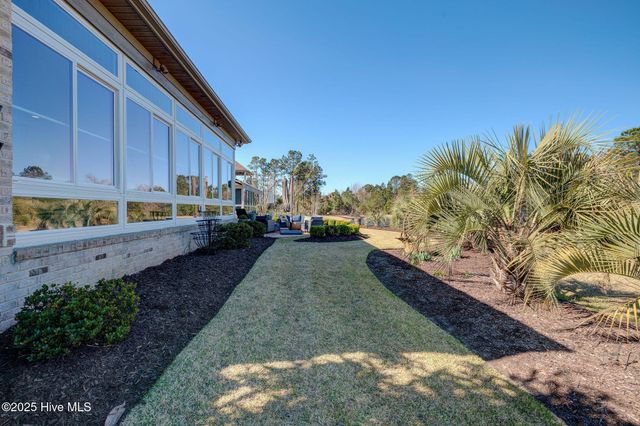 8800 Maple Ash Trail NE, Leland, NC 28451