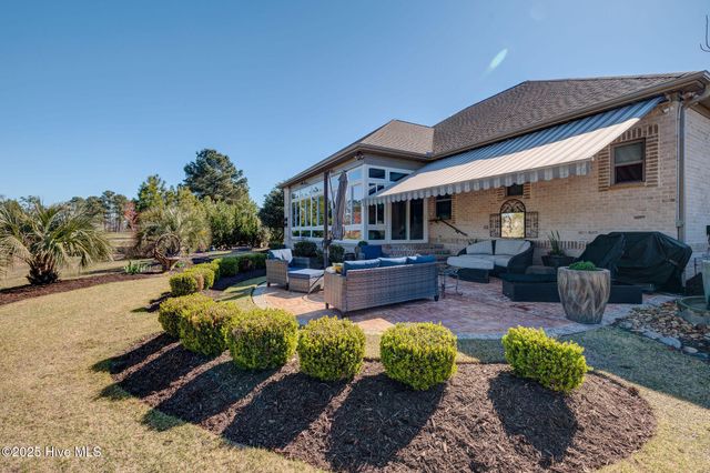 8800 Maple Ash Trail NE, Leland, NC 28451