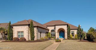 8800 Maple Ash Trail NE, Leland, NC 28451