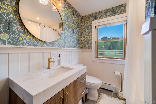 90 Onderdonk Road, Warwick, NY 10990