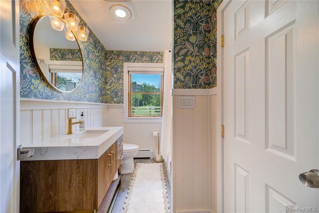 90 Onderdonk Road, Warwick, NY 10990