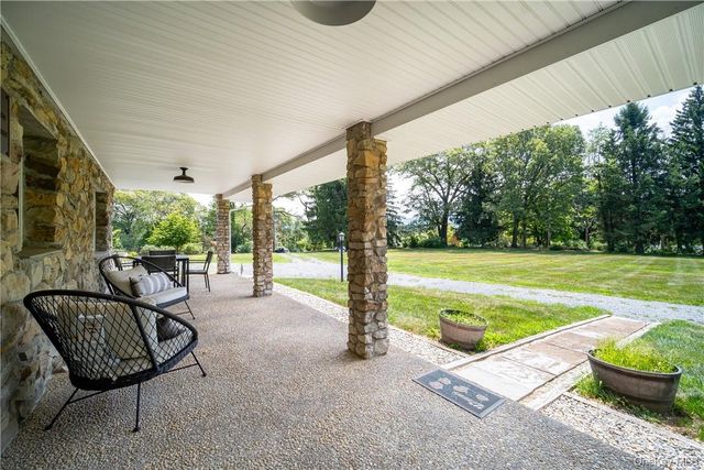 90 Onderdonk Road, Warwick, NY 10990