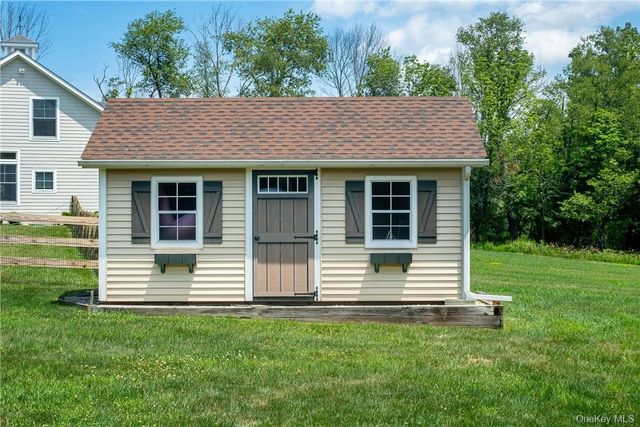 90 Onderdonk Road, Warwick, NY 10990