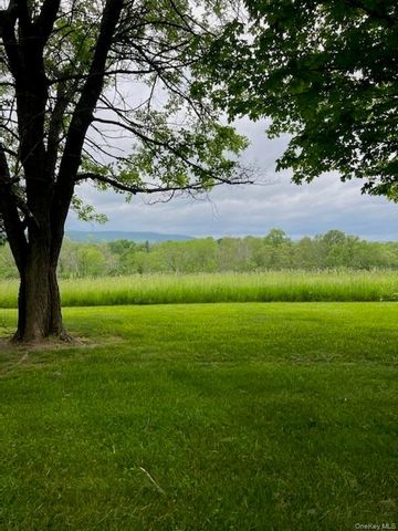 90 Onderdonk Road, Warwick, NY 10990