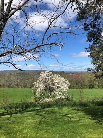 90 Onderdonk Road, Warwick, NY 10990