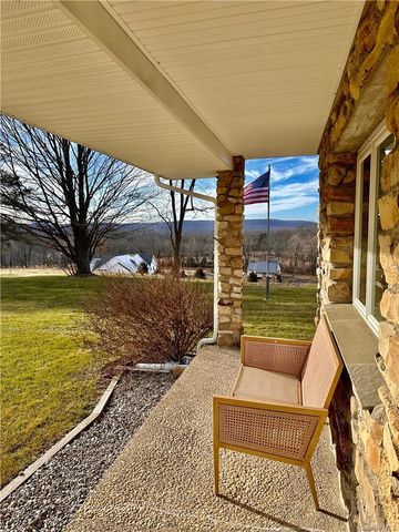 90 Onderdonk Road, Warwick, NY 10990