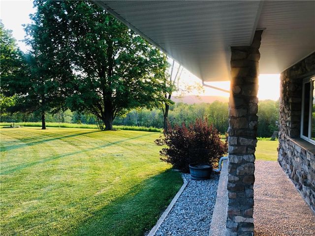 90 Onderdonk Road, Warwick, NY 10990