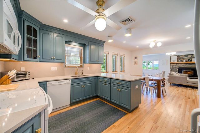 90 Onderdonk Road, Warwick, NY 10990