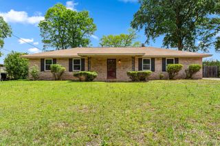 115 Abney Drive, Prattville, AL 36067