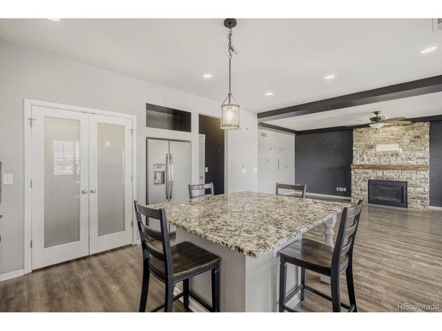 5079 Ridgewood Dr, Johnstown, CO 80534