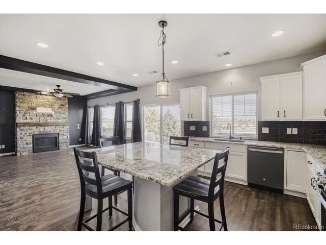 5079 Ridgewood Dr, Johnstown, CO 80534