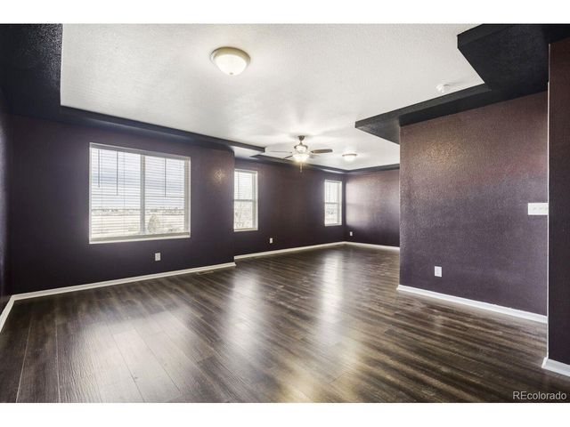 5079 Ridgewood Dr, Johnstown, CO 80534