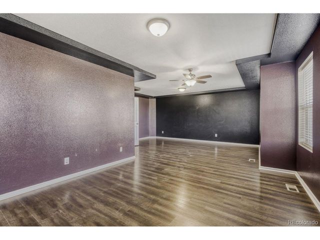 5079 Ridgewood Dr, Johnstown, CO 80534