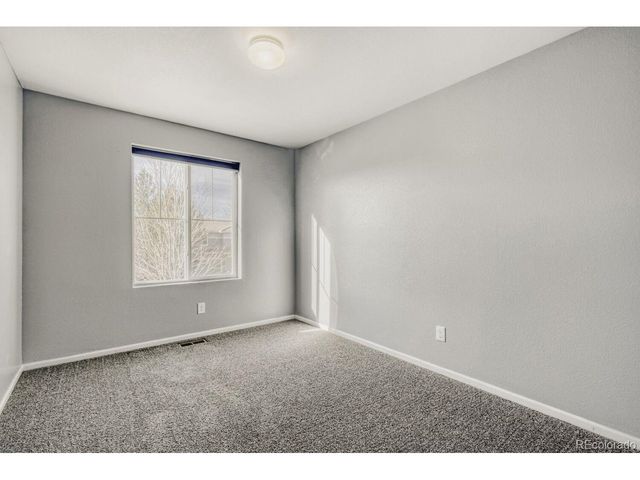 5079 Ridgewood Dr, Johnstown, CO 80534