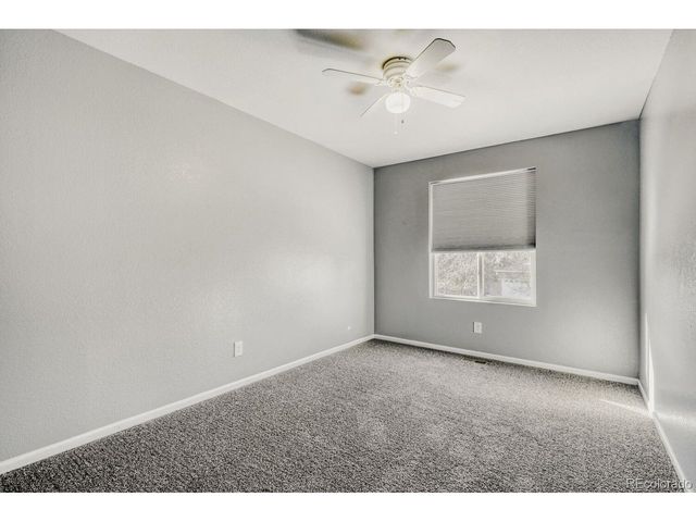 5079 Ridgewood Dr, Johnstown, CO 80534