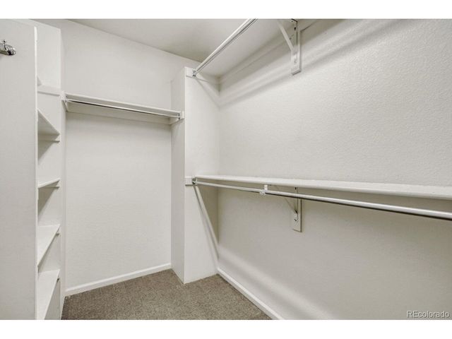 5079 Ridgewood Dr, Johnstown, CO 80534