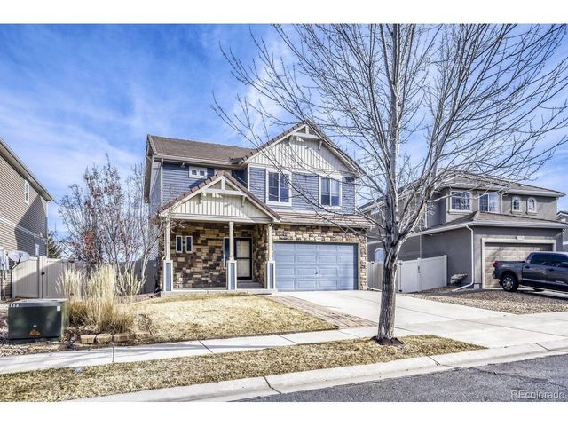 5079 Ridgewood Dr, Johnstown, CO 80534