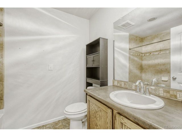 5079 Ridgewood Dr, Johnstown, CO 80534