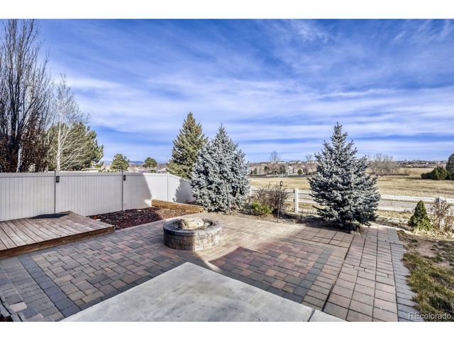 5079 Ridgewood Dr, Johnstown, CO 80534