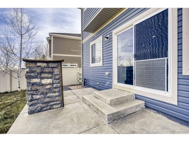 5079 Ridgewood Dr, Johnstown, CO 80534