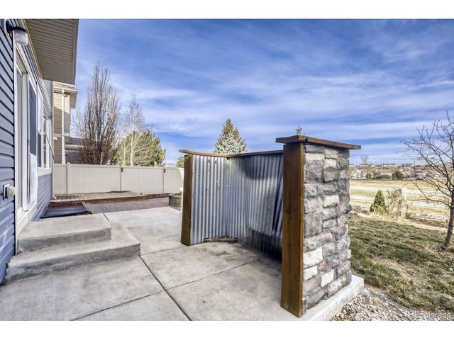 5079 Ridgewood Dr, Johnstown, CO 80534
