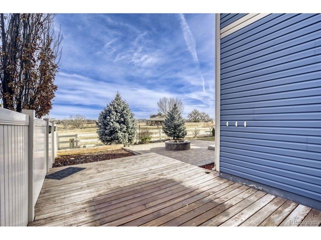 5079 Ridgewood Dr, Johnstown, CO 80534