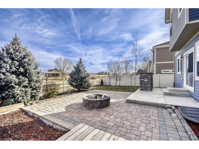 5079 Ridgewood Dr, Johnstown, CO 80534