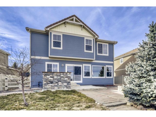 5079 Ridgewood Dr, Johnstown, CO 80534