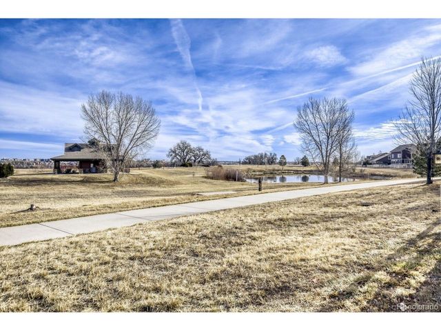 5079 Ridgewood Dr, Johnstown, CO 80534