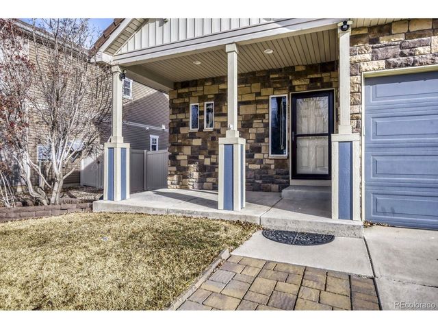 5079 Ridgewood Dr, Johnstown, CO 80534