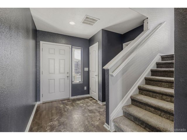 5079 Ridgewood Dr, Johnstown, CO 80534