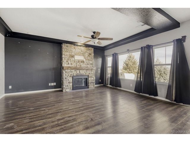 5079 Ridgewood Dr, Johnstown, CO 80534