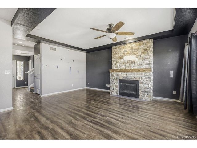 5079 Ridgewood Dr, Johnstown, CO 80534