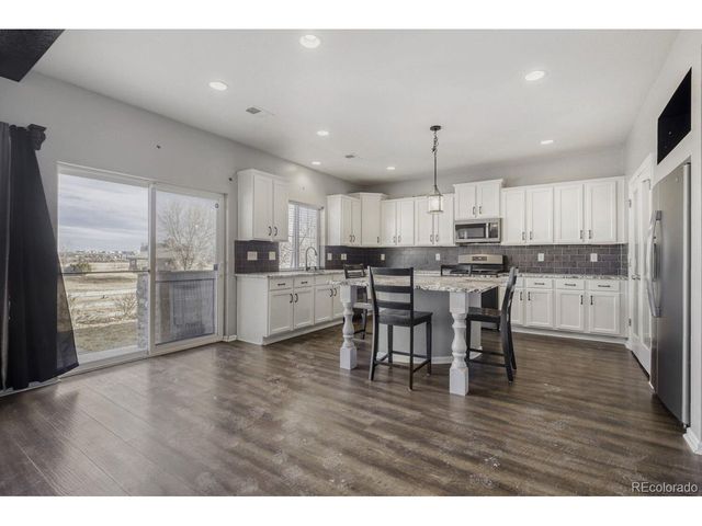 5079 Ridgewood Dr, Johnstown, CO 80534