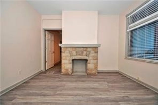 432 Conrad Ave, N Charleroi, PA 15022