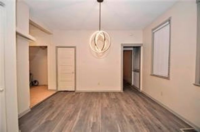 432 Conrad Ave, N Charleroi, PA 15022