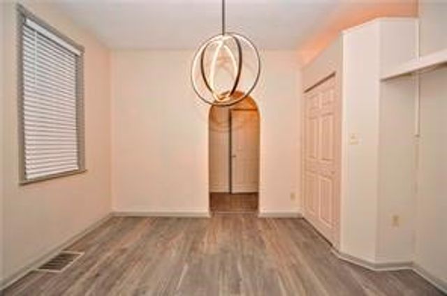 432 Conrad Ave, N Charleroi, PA 15022