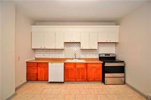 432 Conrad Ave, N Charleroi, PA 15022