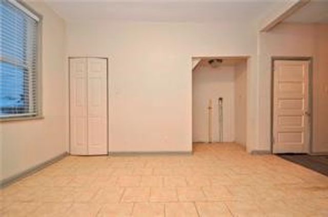 432 Conrad Ave, N Charleroi, PA 15022